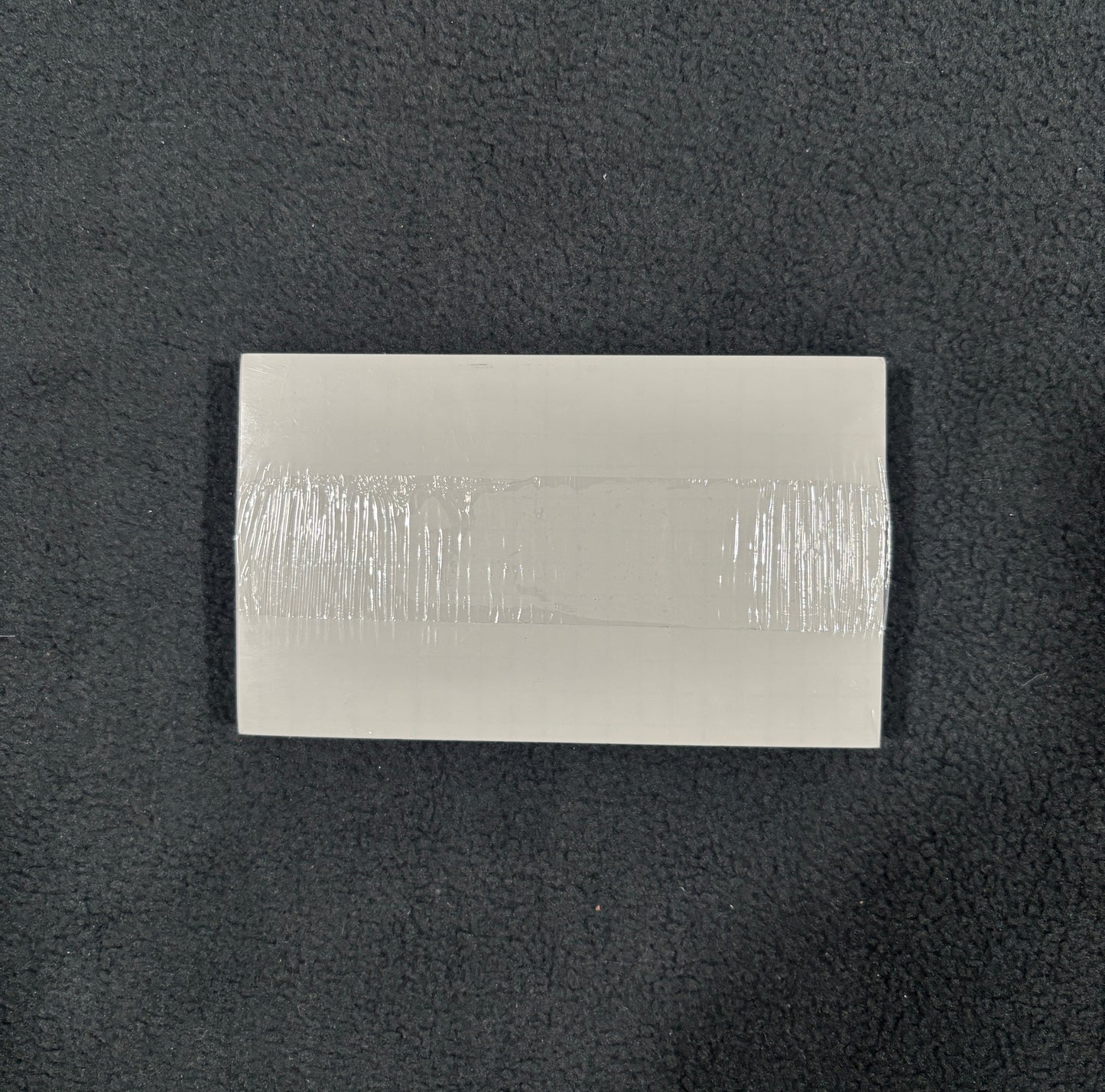 Index Cards 3x5 1/4" Grid