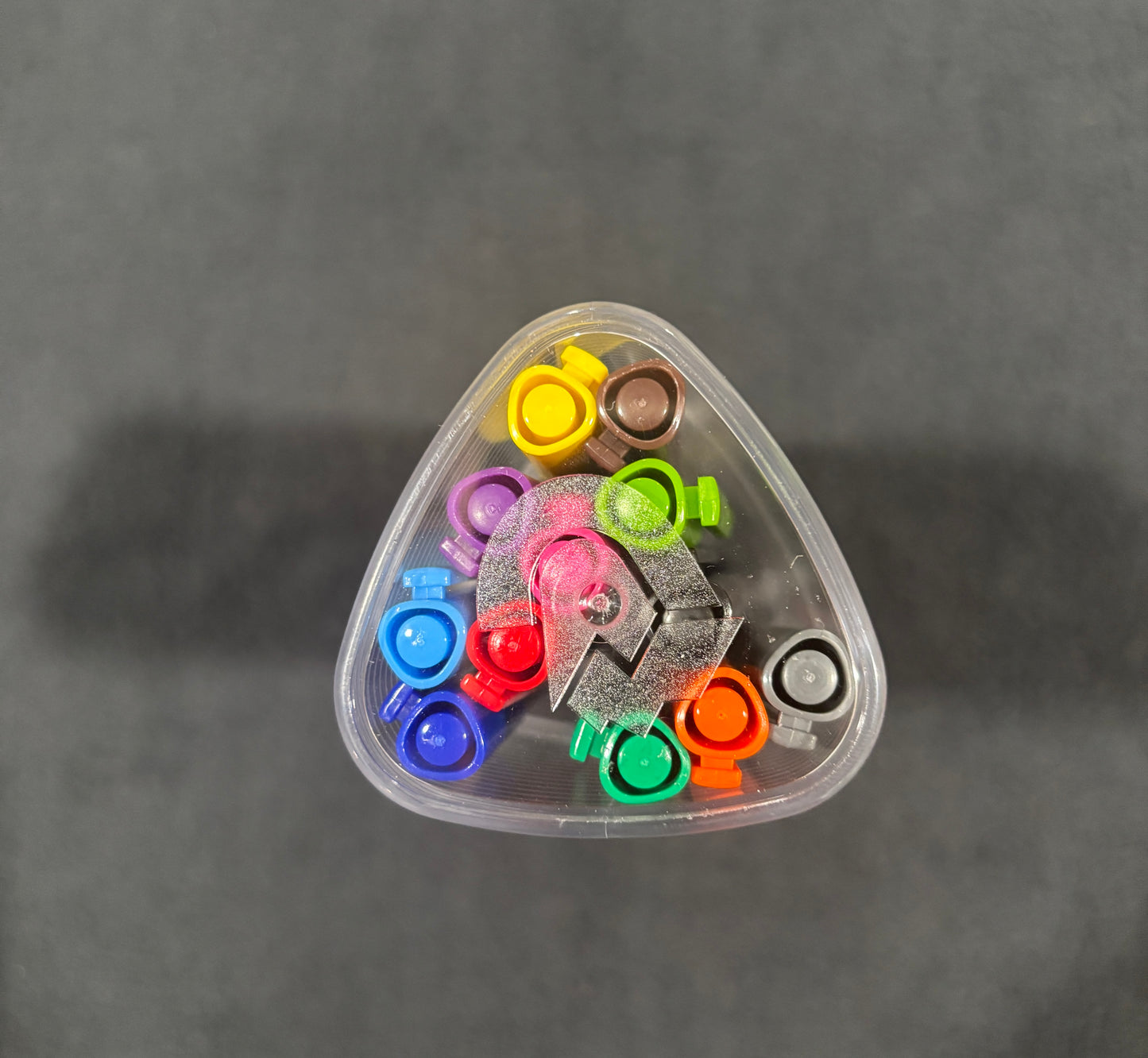 Staedtler Triplus Fineliner Pens