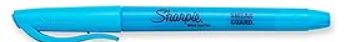 Sharpie Highlighter-Blue